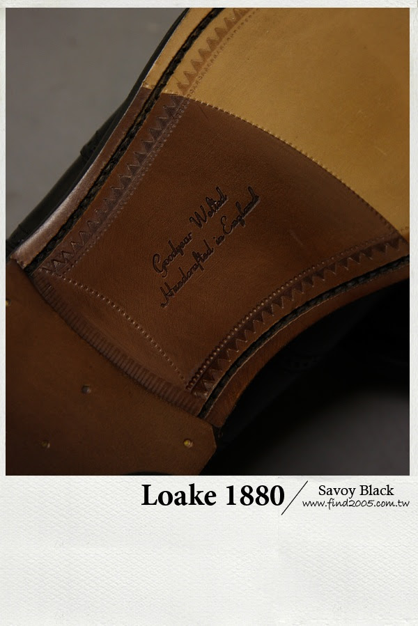 LOAKE (5).jpg