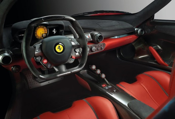 laferrari-2