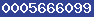 blogspot stats