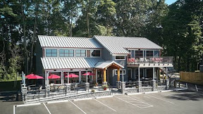 Ned's Gull Lake: Your Ultimate Guide to a Picturesque Lakeside Retreat