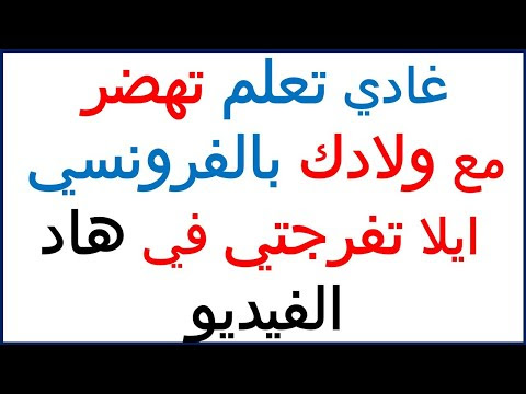 صورة
