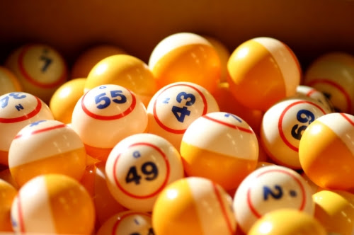 http://weblog.infopraca.pl/wp-content/uploads/loteria.jpg