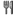 ゴハン1