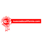 Nueces de California