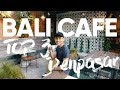 Mesin Kopi Espresso - Bali Denpasar City Bali
