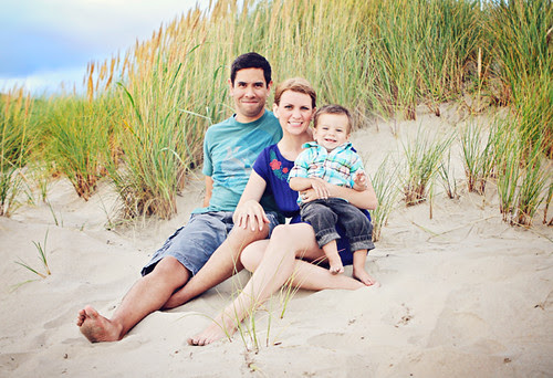 Oregon Coast 1505