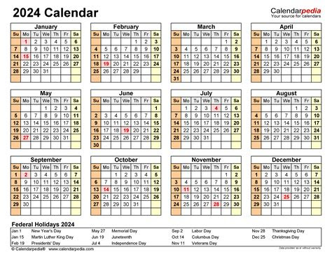  printable calendar 2024 in excel new ultimate awasome famous calendar