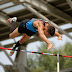 Heptathlon And Decathlon : Heptathlon Vs. Decathlon | Healthfully / The first world record in the women's decathlon was recognized by the iaaf in 2004.