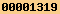 hits counter