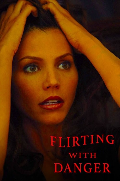 Néz-Videa Flirting with Danger 2006 Online Magyar Teljes HD filmnézés
Videa
