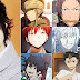 Bakugo Voice Actor English Dub - Crunchyroll - Tanjiro VA Natsuki Hanae to Join BIGO LIVE's ... - High school.2 1 appearance 2 personality 3 abilities 3.1 quirk 3.2 stats 4 equipment 5 battles & events 6 chapter appearances 7 anime appearances 8 trivia.