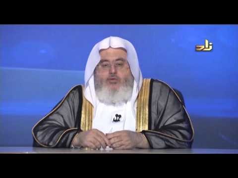 الدروس المستفادة من آية الكرسي