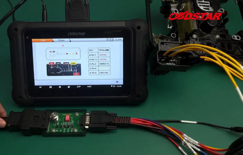 clone-vag-gearbox-launch-x431-obdstar-or-foxflash-12
