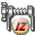 IZArc