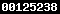blogspot hit counter