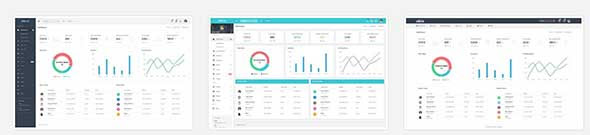 -zircos-responsive-