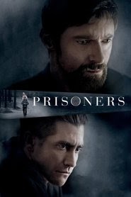 プリズナーズ 2013映画 フルシネマダビング日本語で UHDオンラインストリーミ
ングオンラインコンプリートダウンロード ->[720p]<-