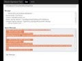 How To Get Bitcoin Signature
