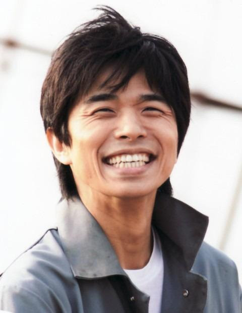 イケメンの条件は目 男の奥二重 つり目 たれ目 モテるのはどれ
