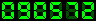 Website Hit Counters