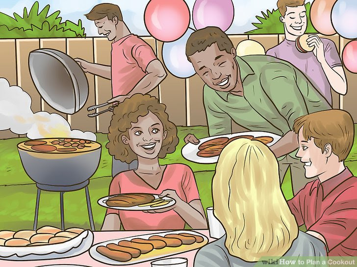 Plan a Cookout Step 25.jpg