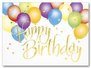 Select and send any of these. birthday cards templates graphics and templates
