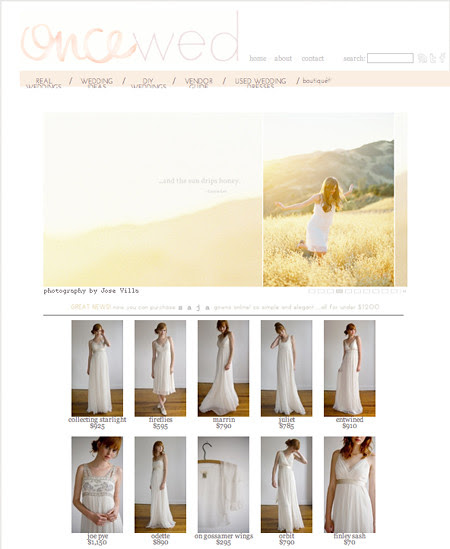 onceweddress