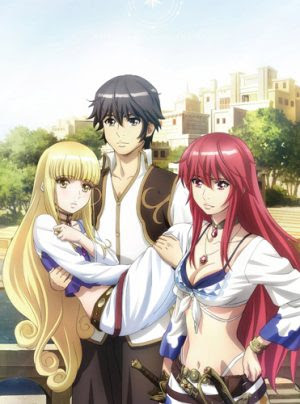 nejimaki-seirei-senki-tenkyou-no-alderamin-dvd