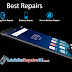 Game Repair Shop Near Me - An error occurred while canceling your repair.