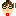 母