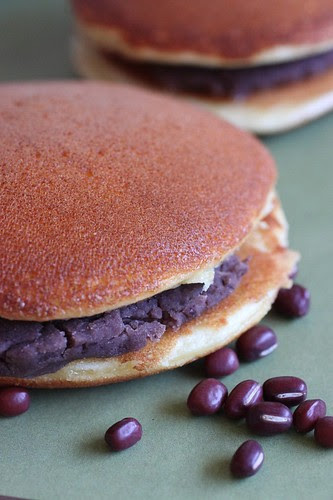 Dorayaki 5