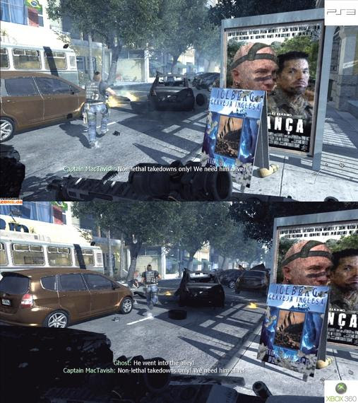 call of duty modern warfare 3 pics. call of duty modern warfare 3