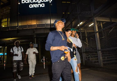 wizkid-tours-with-chris-brown