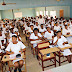      List of Approved Nursing Training Institutions in Nigeria 2023