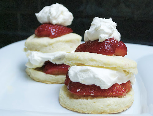 strawberryshortcake.jpg