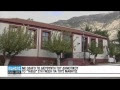 Αγγελος Πατσιάς: Ο νεαρός δάσκαλος που έφτιαξε ένα αλλιώτικο δημοτικό σχολείο στο Ρέθυμνο