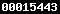 counter for blogspot