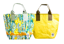 Order Made Fair Vol 79 Tool Box Box Needle Online Boutique 京都の職人による貼箱店