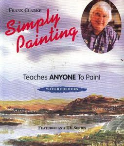 Pdf Download Simply Painting (Bk. 1) Best Sellers PDF
