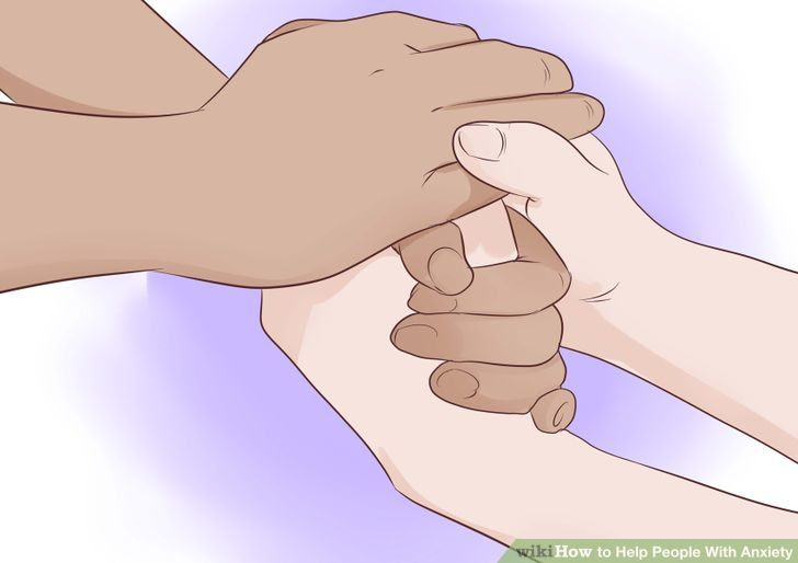 Be Self Reliant Step 24.jpg