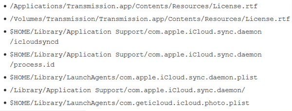 osx-mal-2