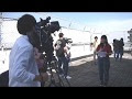 コレクション カメラマン 専門学校 東京 291059
