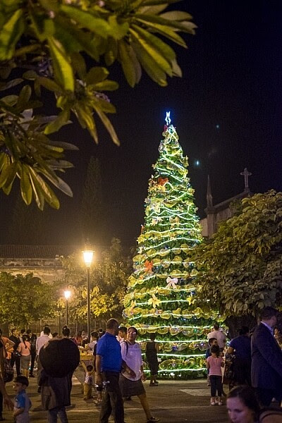 holidays-nicaragua-01