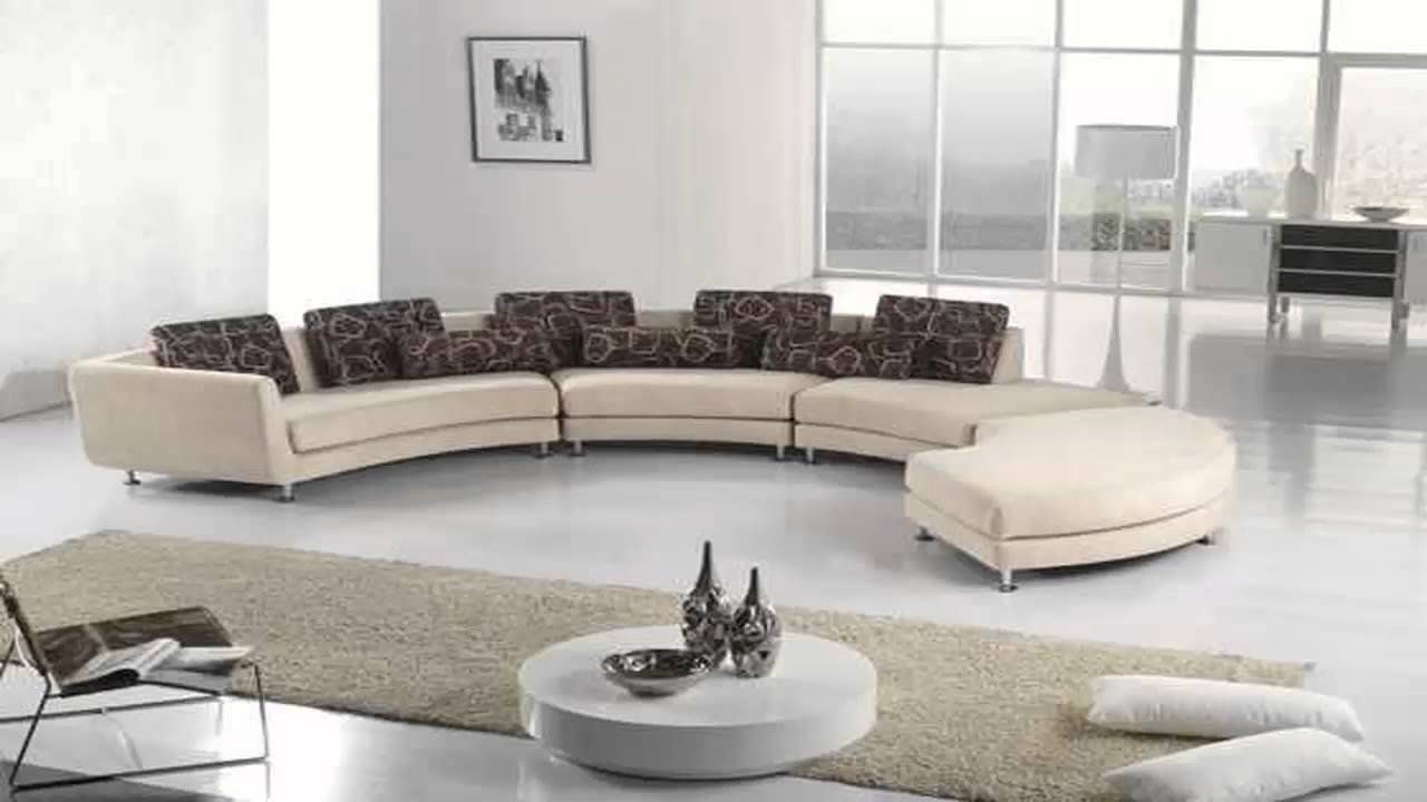 امريكي متصل 2016