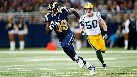 http://cdn.mobsocmedia.com/uploads/sites/93/Jared-Cook_1439196727.jpg