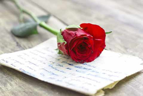 50 Berhmte Zitate Historischer Personen Denker Dichter