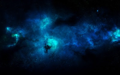 ディズニー画像ランド ラブリー宇宙 高 画質 4k 壁紙