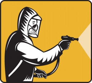 exterminator_image