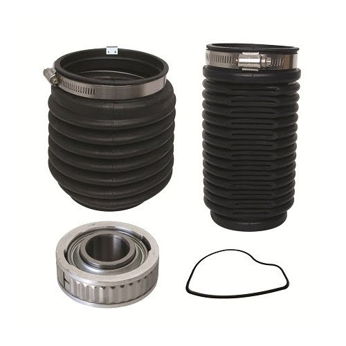 GLM Boating GLM 21963 - Transom Service Kit For OMC