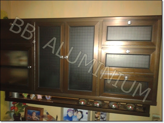 233 ALL NEW HARGA KITCHEN SET ALUMINIUM SURABAYA kitchen set 233 ALL NEW HARGA KITCHEN SET ALUMINIUM SURABAYA kitchen set